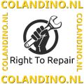Right to Repair